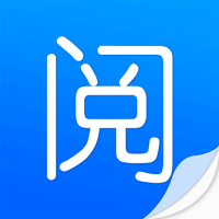 天博新版APP